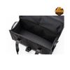 Túi Đựng Đồ Cắm Trại Đa Năng Snow Peak Multi-Container M UG-474