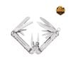 Kìm đa năng Leatherman REBAR™ SILVER