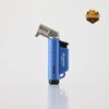 Bật Lửa Soto Micro Torch Active