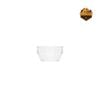 Bộ 2 Ly Uống Trà Trong Suốt Snow Peak Sayou Clear Teacups (TW-340) - 150ml