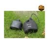 Pin Sạc Dự Phòng Snow Peak GigaPower Battery 15000 ES-121 (15.000mAh)