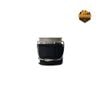 Bao Giữ Nhiệt Ly Titanium Snow Peak Ti-Single 300 Cup Cover