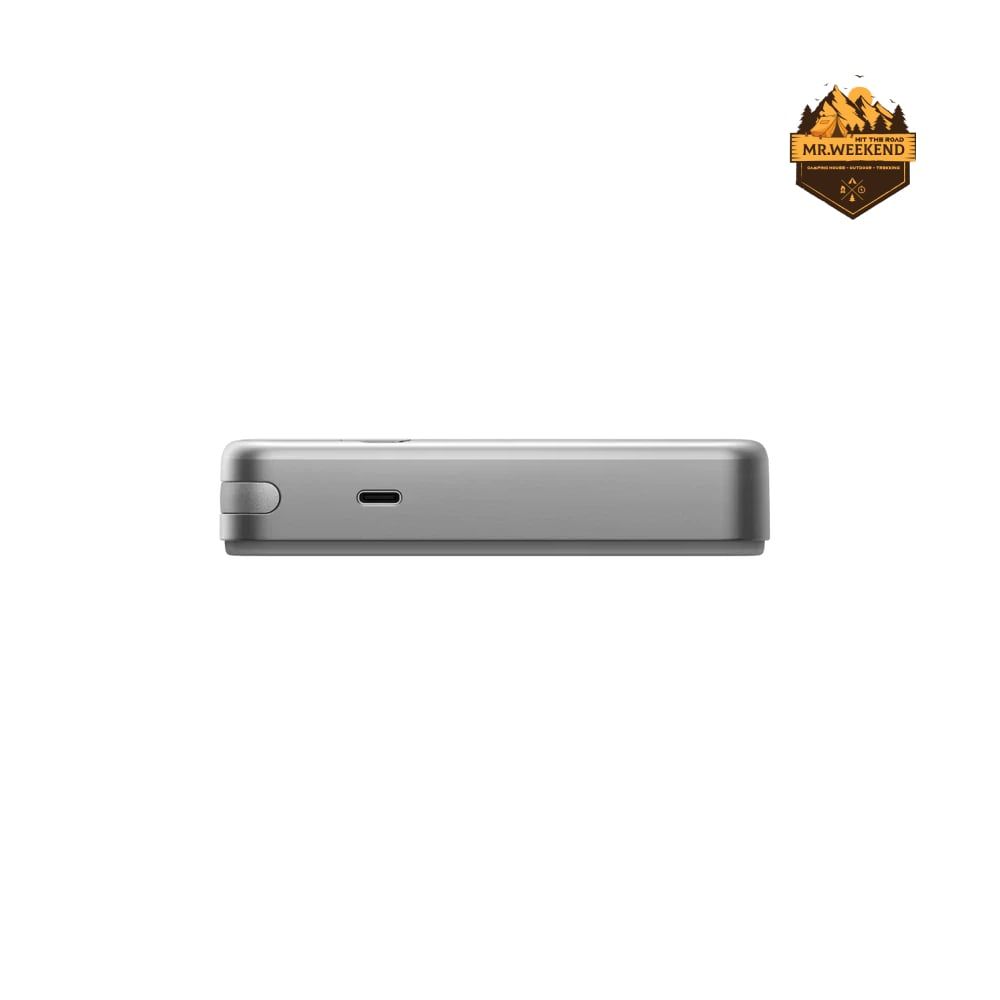 Pin dự phòng EcoFlow RAPID Magnetic 10.000 mAh
