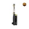 Bật lửa Soto Slide Gas Torch Skeleton Black