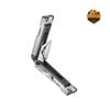 Kìm đa năng Leatherman ARC Silver, Kìm đa năng Leatherman ARC Silver