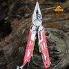 Kìm đa năng Leatherman SIGNAL GUAVA