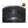Hộp Đựng Trà Snow Peak Multi Canister TW-341