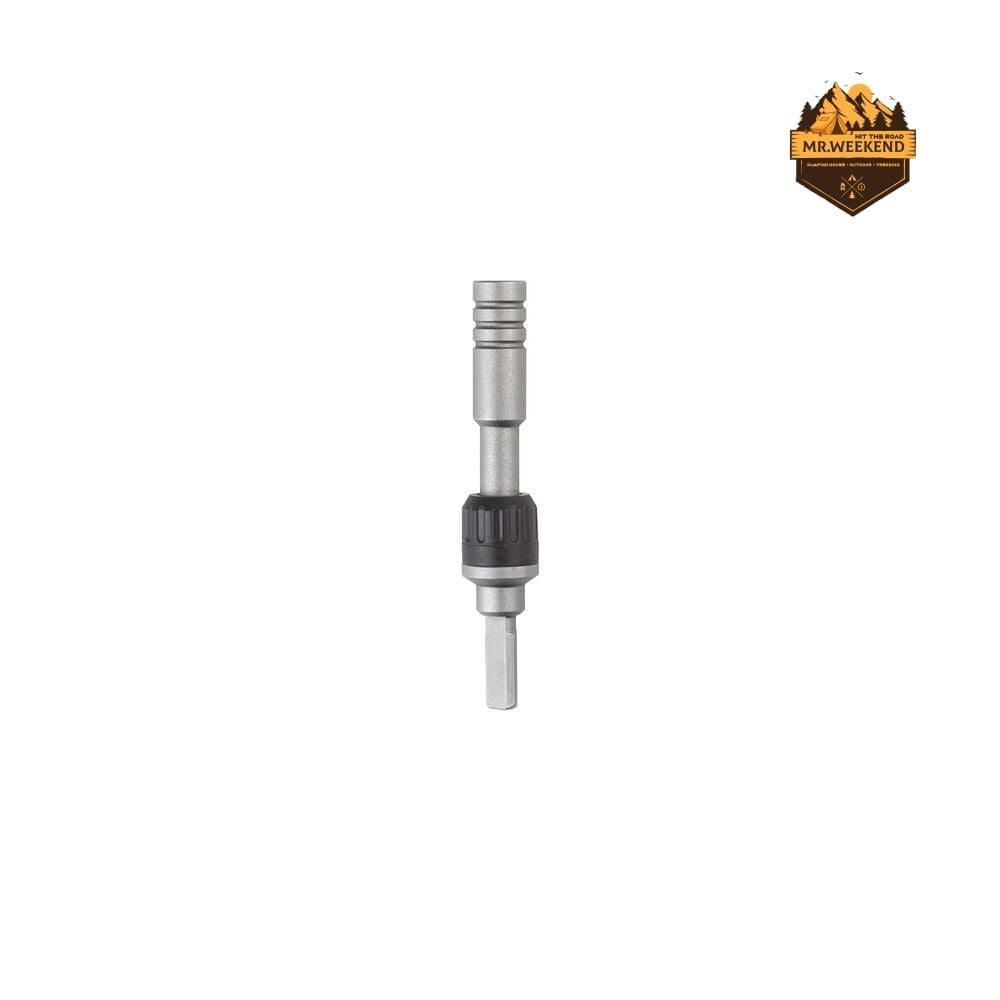 Phụ Kiện Vặn Vít Tự Động Leatherman Ratchet Driver