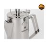 Ấm Đun Nước Dã Ngoại Snow Peak Classic Kettle 1.8 CS-270R
