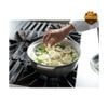 Nồi Lẩu Dã Ngoại Snow Peak Yaen Nabe 30 CS-250 (3–4 Người / 4.7L)