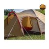Lều Cắm Trại Snow Peak Amenity Dome S (SDE-002RH)