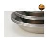 Chén Inox Dã Ngoại Snow Peak SP Tableware Bowl L (TW-031K)
