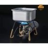 Bếp Gas Soto Regular Stove 30th Anniversary ST-AS310DY ( Phiên Bản Đặc Biệt )