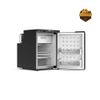 Tủ Lạnh Mobihome Alpicool CR50X (50 Lít) – Âm Tủ Cao Cấp Cho RV