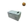 Tủ Lạnh Ô Tô Alpicool C9A 9L – Làm Lạnh Nhanh, Siêu Nhỏ Gọn