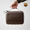 Túi đựng Outin EVA Protective Case Plus