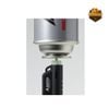 Bật Lửa Khò SOTO Micro Torch Active Luminous ST-486LU