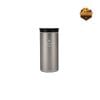 Bình Giữ Nhiệt Titanium Snow Peak System Bottle 350 TW-180 (USA Limited)