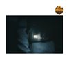 Đèn LED Móc Khóa Snow Peak Micro Hozuki Asamoya ES-150-IV