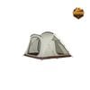 Lều Cắm Trại Snow Peak Alpha Breeze Ivory Line (SD-480-IV-US)