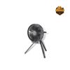 Quạt Tích Điện Dã Ngoại Cargo Container Multi Fan L
