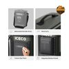 Tủ Lạnh Dã Ngoại Đeo Vai ICECO GOPACK12 Single Zone (12.8L)