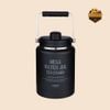 Bình Giữ Nhiệt Cargo Container Mega Water Jug 1.9L