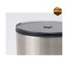 Hộp Đựng Trà Snow Peak Multi Canister TW-341