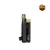 Bật lửa Soto Slide Gas Torch Skeleton Black