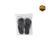 Dép Tông Dã Ngoại Snow Peak Everywhere Easy Sandals