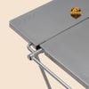 Bàn Cargo Container MODULE-X TABLE