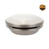 Bộ Chén Dĩa Gia Đình Snow Peak Tableware Set L Family (TW-021FK)