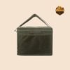 Túi Đựng Đồ Cắm Trại Cargo Container Custom Bag L (52L) Cao Cấp