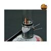Đèn Gas Dã Ngoại Snow Peak Little Lamp Nocturne GL-140
