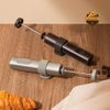 Dụng cụ đánh sữa OutIn LattoGo - Hàng Nhập Khẩu Chính Hãng