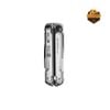 Kìm đa năng Leatherman ARC Silver, Kìm đa năng Leatherman ARC Silver