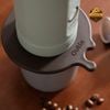 Vòng Giá Đỡ Ly Pha Cà Phê OutIn Rebrew Cup Stand