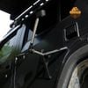 Đèn Pin Outask TD2 Portable Outdoor Lights