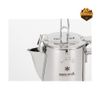 Ấm Đun Nước Dã Ngoại Snow Peak Classic Kettle 1.8 CS-270R