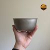 Chén Titanium Dã Ngoại Snow Peak Trek Titanium Bowl (STW-003T)