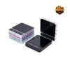 Cân điện tử IKAPE Coffee Electronic Scale V2 for Drip coffee, Espresso