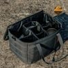 Túi Đựng Đồ Cắm Trại Cargo Container Custom Bag M – Chống Sốc Chuyên Dụng