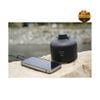 Pin Sạc Dự Phòng Snow Peak GigaPower Battery 15000 ES-121 (15.000mAh)