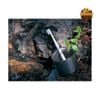 Ly Titanium 2 Lớp Snow Peak Stacking Mug Yukimine H300 TW-123