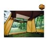 Lều Bạt Lưới Dã Ngoại Snow Peak Mesh Shelter (TP-925)