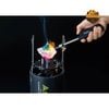 Bật Lửa Soto Sliding Gas Torch, ST-487