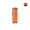 Kìm đa năng Leatherman WAVE ALPHA-CANYONLAND