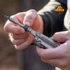 Phụ Kiện Vặn Vít Tự Động Leatherman Ratchet Driver