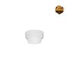 Bộ 2 Ly Uống Trà Trong Suốt Snow Peak Sayou Clear Teacups (TW-340) - 150ml