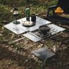 Bàn Cargo Container MODULE-X TABLE